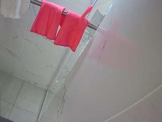 voyeurcam-casa-s... Live Webcam on CamSoda