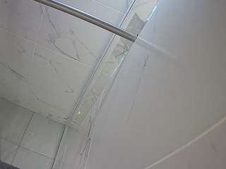 voyeurcam-casa-s... Live Webcam on CamSoda