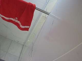 voyeurcam-casa-s... Live Webcam on CamSoda