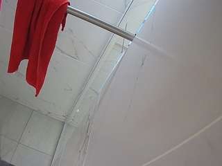 voyeurcam-casa-s... Live Webcam on CamSoda