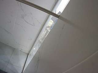 voyeurcam-casa-s... Live Webcam on CamSoda