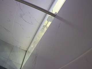 voyeurcam-casa-s... Live Webcam on CamSoda