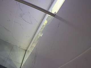 voyeurcam-casa-s... Live Webcam on CamSoda