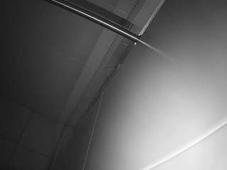 voyeurcam-casa-salsa-bathroom-9