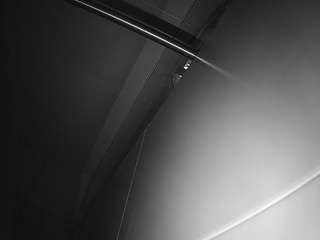 voyeurcam-casa-salsa-bathroom-9