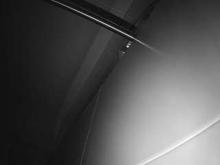 voyeurcam-casa-salsa-bathroom-9 Profile Image