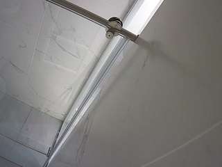 voyeurcam-casa-salsa-bathroom-9 webcam model