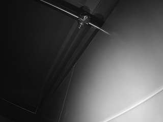 voyeurcam-casa-salsa-bathroom-9 webcam model