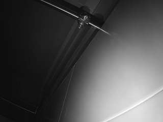 voyeurcam-casa-salsa-bathroom-9