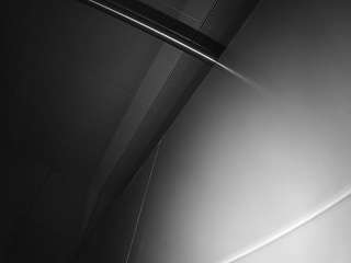 voyeurcam-casa-salsa-bathroom-9