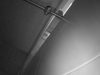 voyeurcam-casa-s... Live Webcam on CamSoda