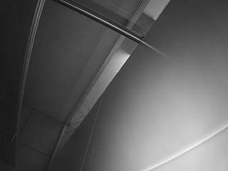 voyeurcam-casa-salsa-bathroom-9