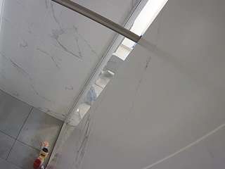voyeurcam casa salsa bathroom 9