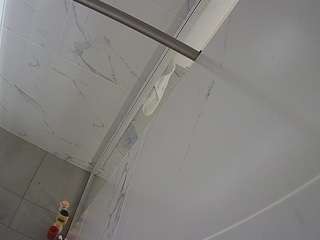 voyeurcam-casa-s... Live Webcam on CamSoda