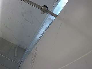 voyeurcam-casa-salsa-bathroom-9 camsoda