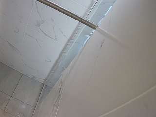 voyeurcam-casa-s... Live Webcam on CamSoda