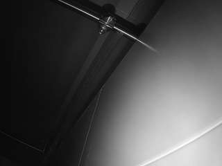 voyeurcam-casa-salsa-bathroom-9