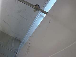 voyeurcam-casa-s... Live Webcam on CamSoda