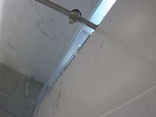 voyeurcam-casa-salsa-bathroom-9 camsoda