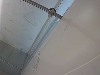 voyeurcam-casa-s... Live Webcam on CamSoda