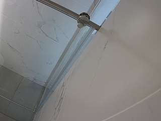 voyeurcam-casa-salsa-bathroom-9 Live Webcam on CamSoda