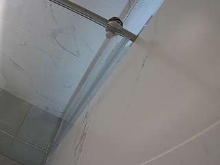 voyeurcam-casa-s... Live Webcam on CamSoda