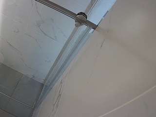 voyeurcam-casa-s... Live Webcam on CamSoda
