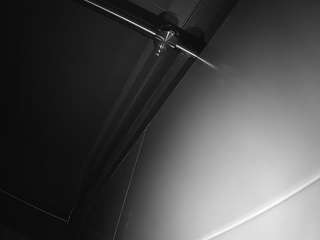 voyeurcam-casa-salsa-bathroom-9 camsoda