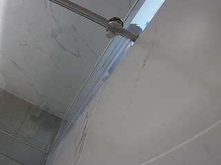 voyeurcam-casa-salsa-bathroom-9 camsoda