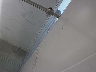 voyeurcam-casa-salsa-bathroom-9 camsoda