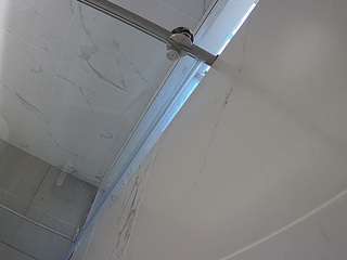 voyeurcam-casa-salsa-bathroom-9 camsoda