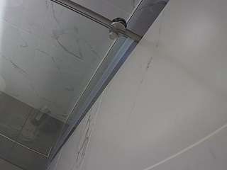 voyeurcam-casa-salsa-bathroom-9 camsoda