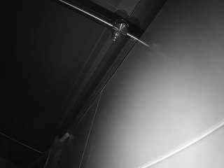 voyeurcam-casa-salsa-bathroom-9 camsoda