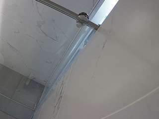 voyeurcam-casa-salsa-bathroom-9 camsoda