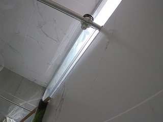 voyeurcam-casa-salsa-bathroom-9 camsoda