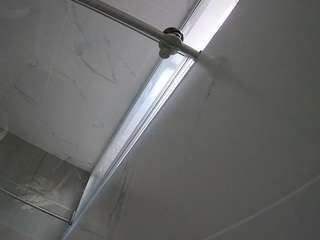 voyeurcam-casa-salsa-bathroom-9 camsoda