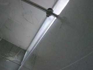 voyeurcam-casa-salsa-bathroom-9 camsoda