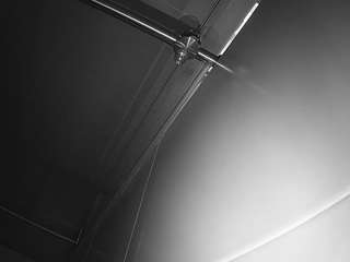 voyeurcam-casa-salsa-bathroom-9 Live Webcam on CamSoda