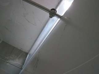 voyeurcam-casa-s... Live Webcam on CamSoda