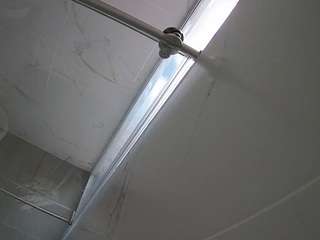 voyeurcam-casa-salsa-bathroom-9 from camsoda