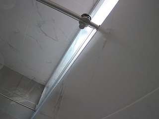 voyeurcam-casa-salsa-bathroom-9 camsoda