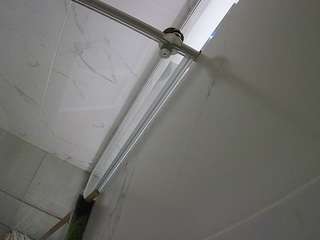voyeurcam-casa-salsa-bathroom-9 camsoda