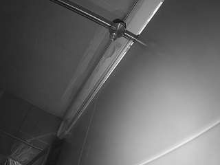 voyeurcam-casa-salsa-bathroom-9