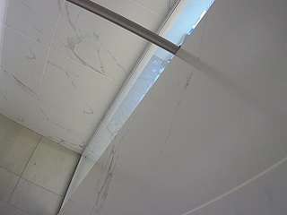 voyeurcam-casa-salsa-bathroom-9