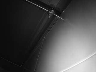 voyeurcam-casa-salsa-bathroom-9 camsoda