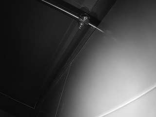 voyeurcam-casa-salsa-bathroom-9