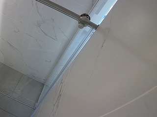 voyeurcam-casa-salsa-bathroom-9 camsoda