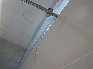 voyeurcam-casa-salsa-bathroom-9 camsoda