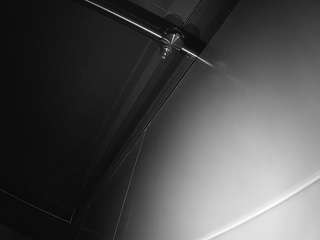 voyeurcam-casa-salsa-bathroom-9 camsoda