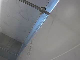 voyeurcam-casa-salsa-bathroom-9 camsoda